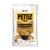 Amendoim Pettiz Natural Salgado Pacotão de 1Kg Dori