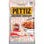 Amendoim Picante Dori Pettiz Pimenta Vermelha Pacotão 1Kg