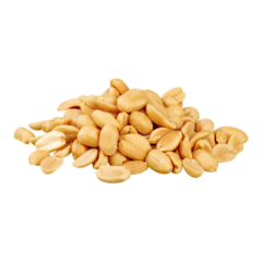 Amendoim Special Torrado Salgado e Sem Pele Pettiz Dori 1KG - comprar online