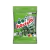 Bala Hortelã Refrescante com Recheio Dori Refrescante 100g