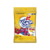 Pacote de Bala Dori Recheada Lua Cheia 100g Original