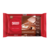 Barra de Chocolate ao Leite Nobre Nestlé 1KG Páscoa, Trufas e Cones - comprar online