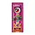 Pirulito Neon com Cabo que Brilha no Escuro Monsters Olho - comprar online
