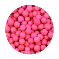 Goma Bolix Balinha Azeda Sabor Iogurte Kuky Original 70g - comprar online