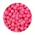 Goma Bolix Balinha Azeda Sabor Iogurte Kuky Original 70g - comprar online