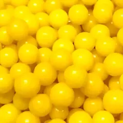 Bolix Balinha Azeda Sabor Maracujá Citrus 70g - Kuky - comprar online