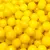 Bolix Balinha Azeda Sabor Maracujá Citrus 70g - Kuky - comprar online