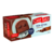 Bolo de Nozes Zero Adição de Açúcar Massa Fofinha ! ESCOLHA O SABOR - comprar online