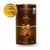 Lata CHOCOTONE Pedaços de CHOCOLATE Ideal para Presentear NATAL/ANIVERSÁRIO CASA SUÍÇA - comprar online