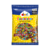 Pastilhas de Chocolate Coloridas 500g Aniversário Infantil