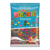 Mini Confeito Disqueti de Chocolate Dori Decore Doces 500g