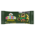 Disqueti Banana com Chocolate Ao Leite Muito Sabor 15x40g - comprar online