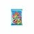 Display Jujuba Delikuky Beans Sabores de Frutas Com 25 Un - comprar online