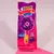 Caixa de Pirulito Donuts Neon -30 Un - Facina Foods