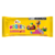 Disqueti Amendoim e Chocolate Combinação Perfeita 18x39g - comprar online
