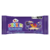 Disqueti Blueberry Chocolate com Casquinha Crocante 15x40g - comprar online