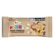 Disqueti Chocolate Preto/Branco Confeitado Delicioso 18x40g - comprar online