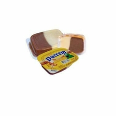 Caixa Ducrem Sabor Avelã Sem Corantes e Sem Glúten 12Un - comprar online