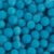 Bolinhas Confeitadas para Doces Mistas Azul e Branco Festa na internet