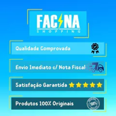 Pacote de Amendoim Dori Confeitado Docinho e Colorido 700g - loja online