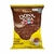 Flocos Macio Chocolate Ideal p/Receitas Geladas e Finas 500g
