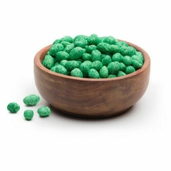 Amendoim Cebola e Salsa Crocante Embalagem Econômica 1Kg - comprar online
