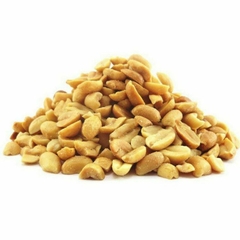 Amendoim de Boteco Cebola Muito Sabor 320g Qualidade Dori - comprar online