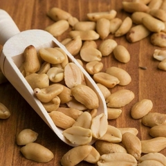 Amendoim de Boteco Cebola Muito Sabor 320g Qualidade Dori na internet