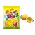 Bolix Balinha Azeda Sabor Maracujá Citrus 70g - Kuky