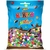 Confeito de Chocolate Kukets Festa Cores Sortidas 70g