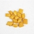 Pacotinho de Salgadinho Queijo Snack Aperitivo 35 Gramas - comprar online
