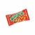Petisco de Pimenta Salgadinho Agitação Crocante 35g Kuky