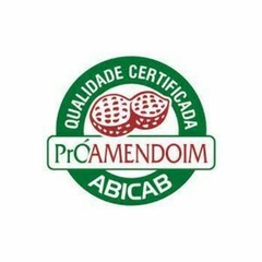 Amendoim Ovinho Salgado e Crocante 200 Gramas Kuky na internet