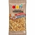 Amendoim de Boteco Cebola Muito Sabor 320g Qualidade Dori