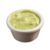 Maionese Verde Temperada Cremosa Ideal para Lanche e Petisco - comprar online