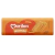 Biscoito Bolacha de Maizena Qualidade Marilan 170g