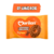 Biscoito Amanteigado Sabor Chocolatte Qualidade Marilan MONODOSE PACOTINHO INDIVIDUAL - comprar online