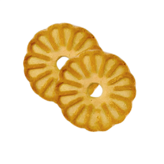 Biscoito Amanteigado Sabor Chocolatte Qualidade Marilan MONODOSE PACOTINHO INDIVIDUAL - comprar online