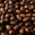 Ovinhos de Chocolate Sem Lactose e Sem Glúten Vegano Alimentação Inclusiva - loja online