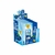 Display Pastilha de Blueberry 0 Açúcar + Vitamina C Novidade