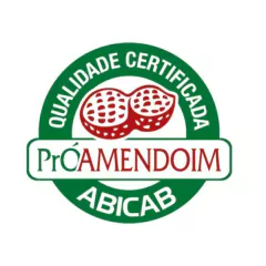 Imagem do Amendoim Doce Dori Casquinha Crocante de Chocolate 500g