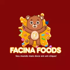 Imagem do Diploko Pirulito Nostalgia com Pozinho Beijos Unidade