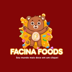 Kit Ovinhos Chocolate Páscoa APLV Vegano Produção Segura - comprar online