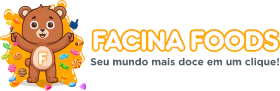 Facina Foods