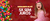Banner rotativo 3