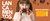 Banner rotativo 4