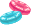 Chocolate/Confeitaria
