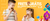 Banner rotativo 5