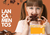 Banner rotativo 4