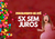 Banner rotativo 3